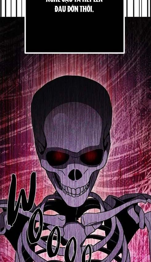 Chiến Binh Xương Trắng Thất Thủ Chapter 149 - Trang 2
