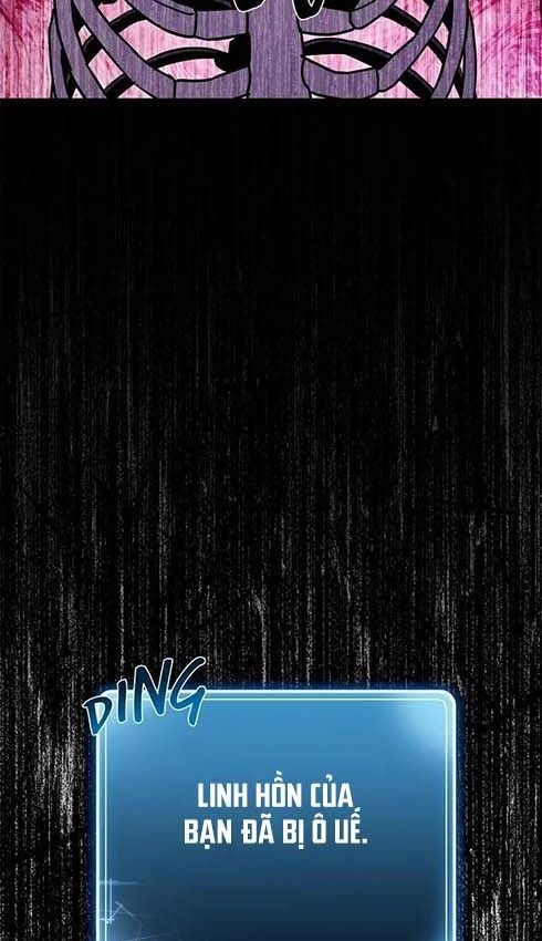 Chiến Binh Xương Trắng Thất Thủ Chapter 149 - Trang 2