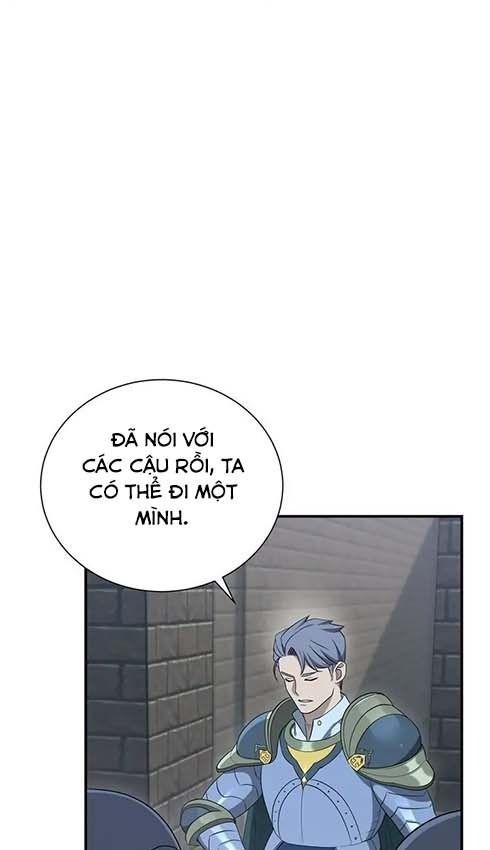 Chiến Binh Xương Trắng Thất Thủ Chapter 149 - Trang 2