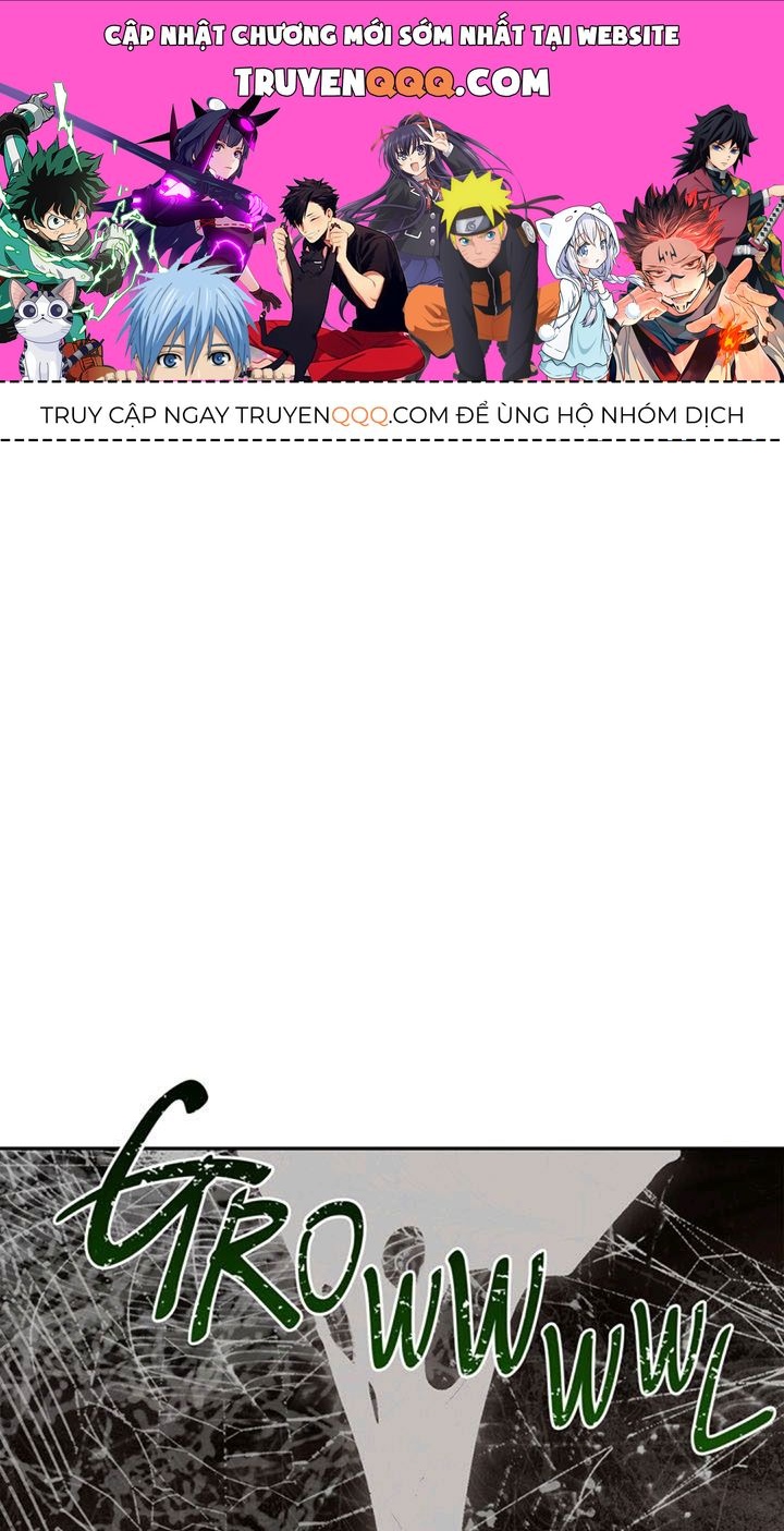 Chiến Binh Xương Trắng Thất Thủ Chapter 15 - Trang 2