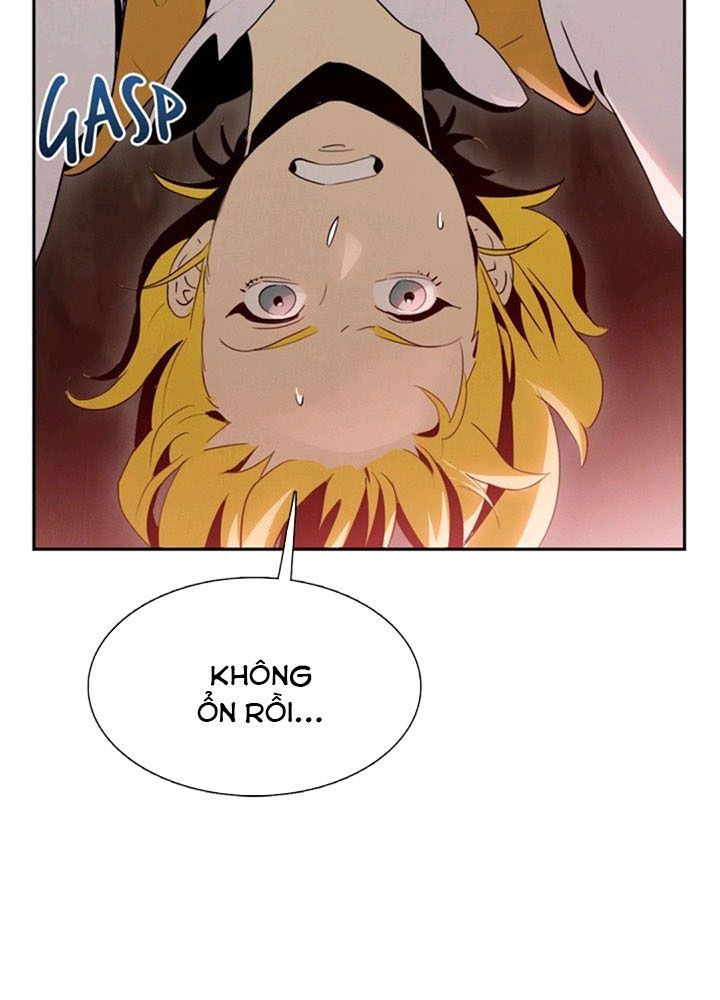 Chiến Binh Xương Trắng Thất Thủ Chapter 15 - Trang 2