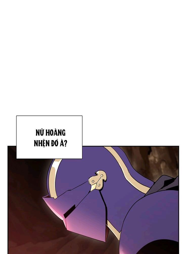 Chiến Binh Xương Trắng Thất Thủ Chapter 15 - Trang 2