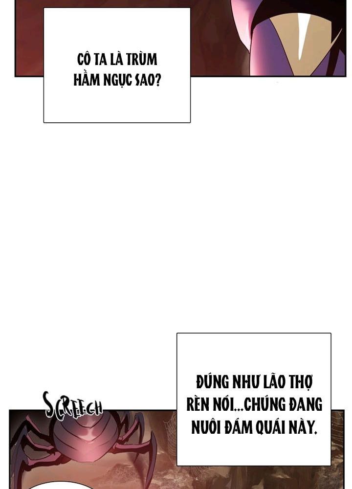 Chiến Binh Xương Trắng Thất Thủ Chapter 15 - Trang 2