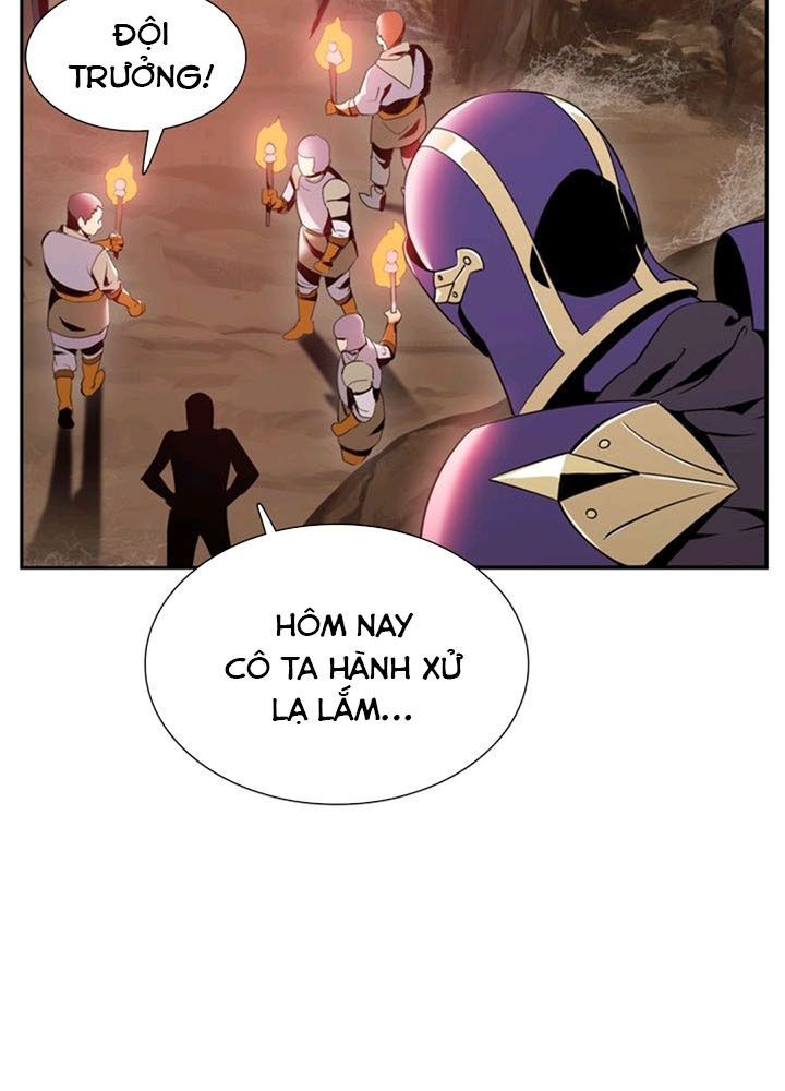Chiến Binh Xương Trắng Thất Thủ Chapter 15 - Trang 2