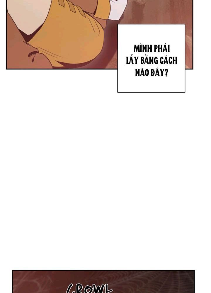 Chiến Binh Xương Trắng Thất Thủ Chapter 15 - Trang 2