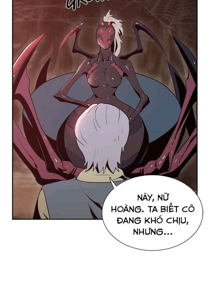 Chiến Binh Xương Trắng Thất Thủ Chapter 15 - Trang 2