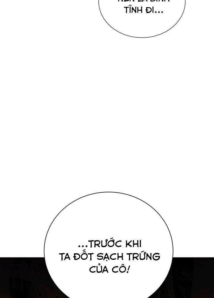 Chiến Binh Xương Trắng Thất Thủ Chapter 15 - Trang 2