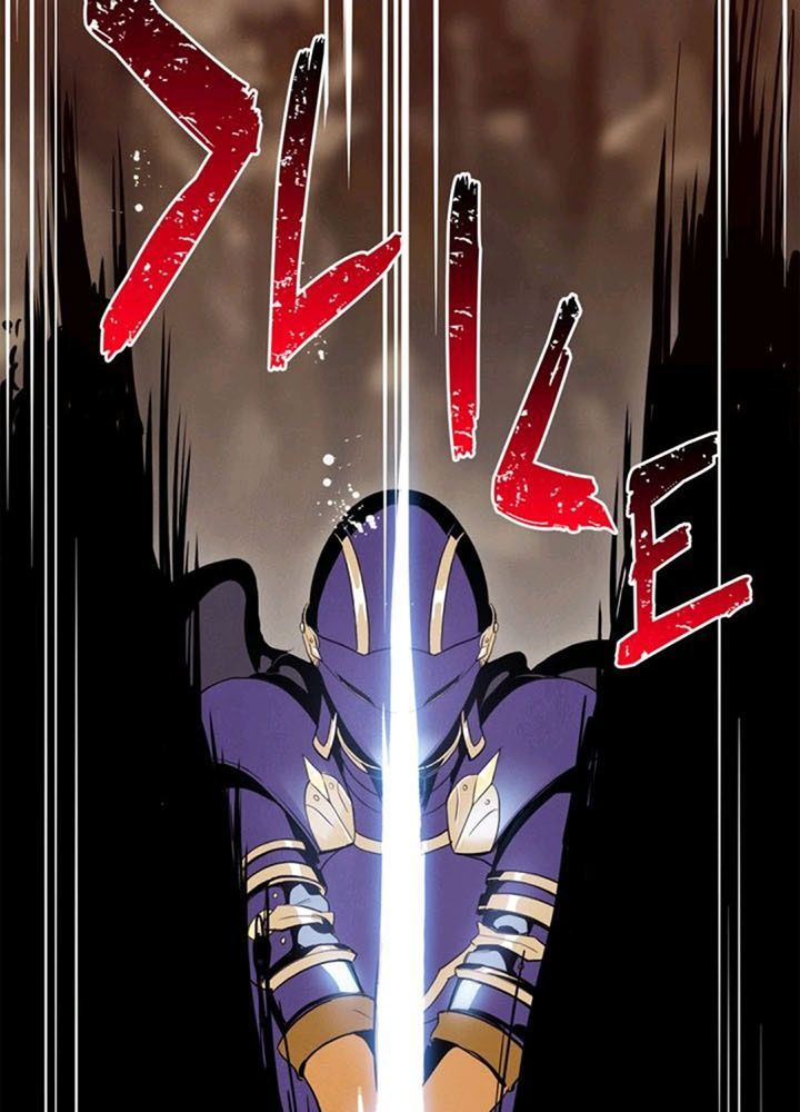 Chiến Binh Xương Trắng Thất Thủ Chapter 15 - Trang 2