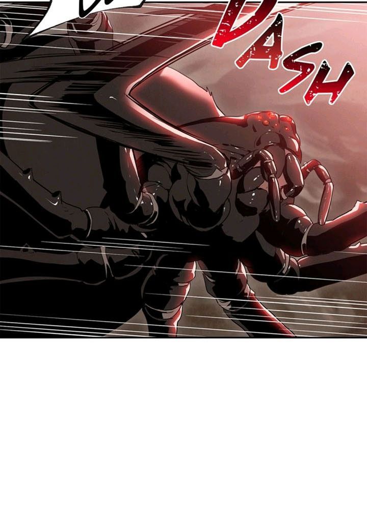 Chiến Binh Xương Trắng Thất Thủ Chapter 15 - Trang 2