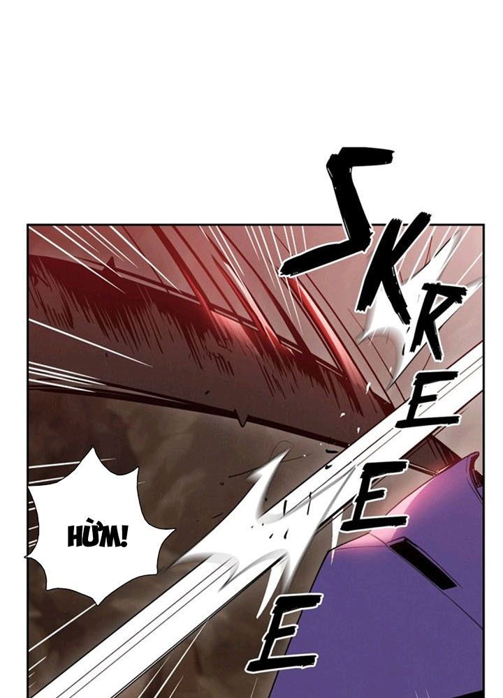 Chiến Binh Xương Trắng Thất Thủ Chapter 15 - Trang 2