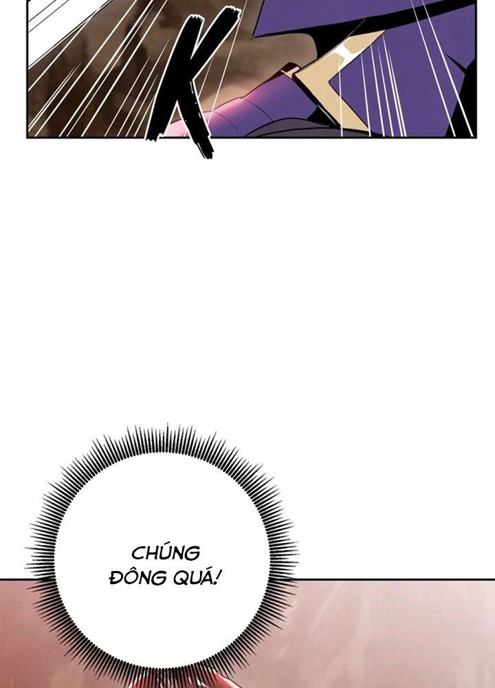 Chiến Binh Xương Trắng Thất Thủ Chapter 15 - Trang 2