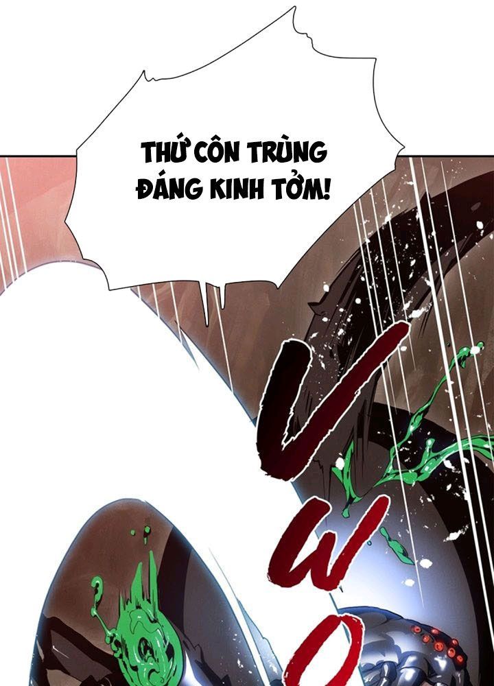 Chiến Binh Xương Trắng Thất Thủ Chapter 15 - Trang 2