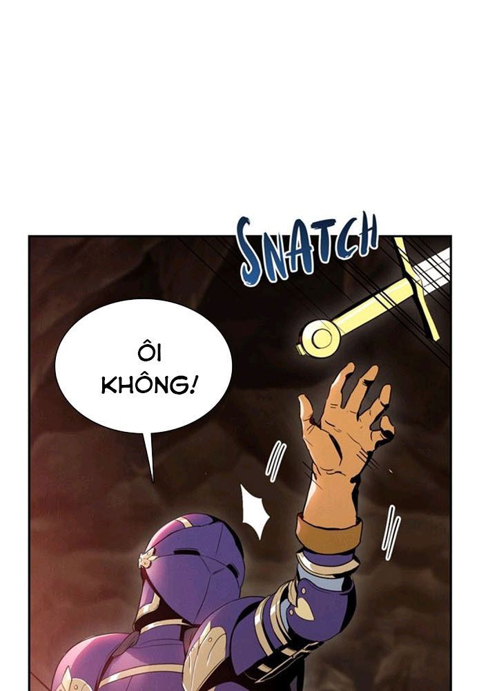 Chiến Binh Xương Trắng Thất Thủ Chapter 15 - Trang 2