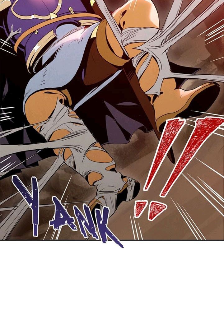 Chiến Binh Xương Trắng Thất Thủ Chapter 15 - Trang 2