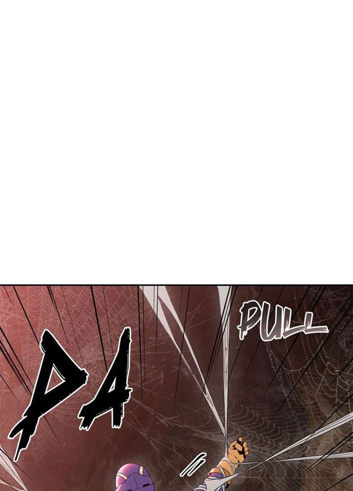 Chiến Binh Xương Trắng Thất Thủ Chapter 15 - Trang 2