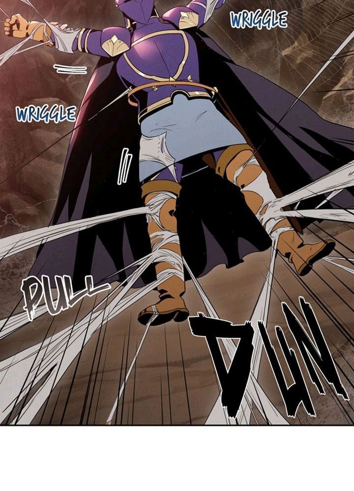 Chiến Binh Xương Trắng Thất Thủ Chapter 15 - Trang 2