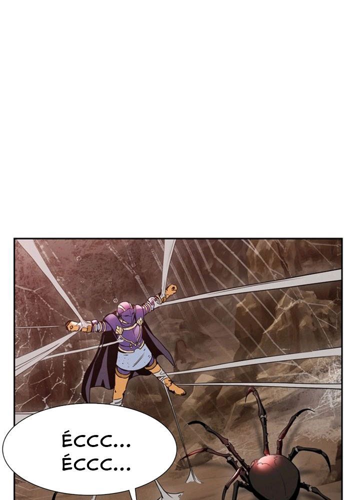 Chiến Binh Xương Trắng Thất Thủ Chapter 15 - Trang 2