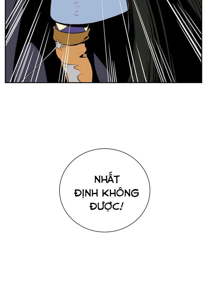 Chiến Binh Xương Trắng Thất Thủ Chapter 15 - Trang 2