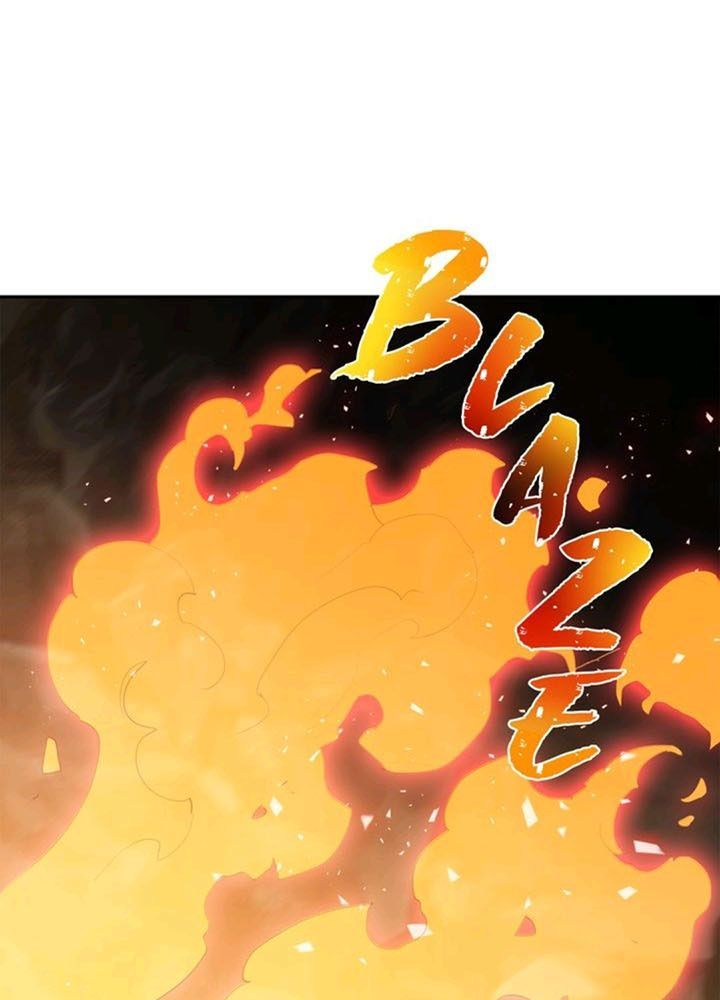 Chiến Binh Xương Trắng Thất Thủ Chapter 15 - Trang 2