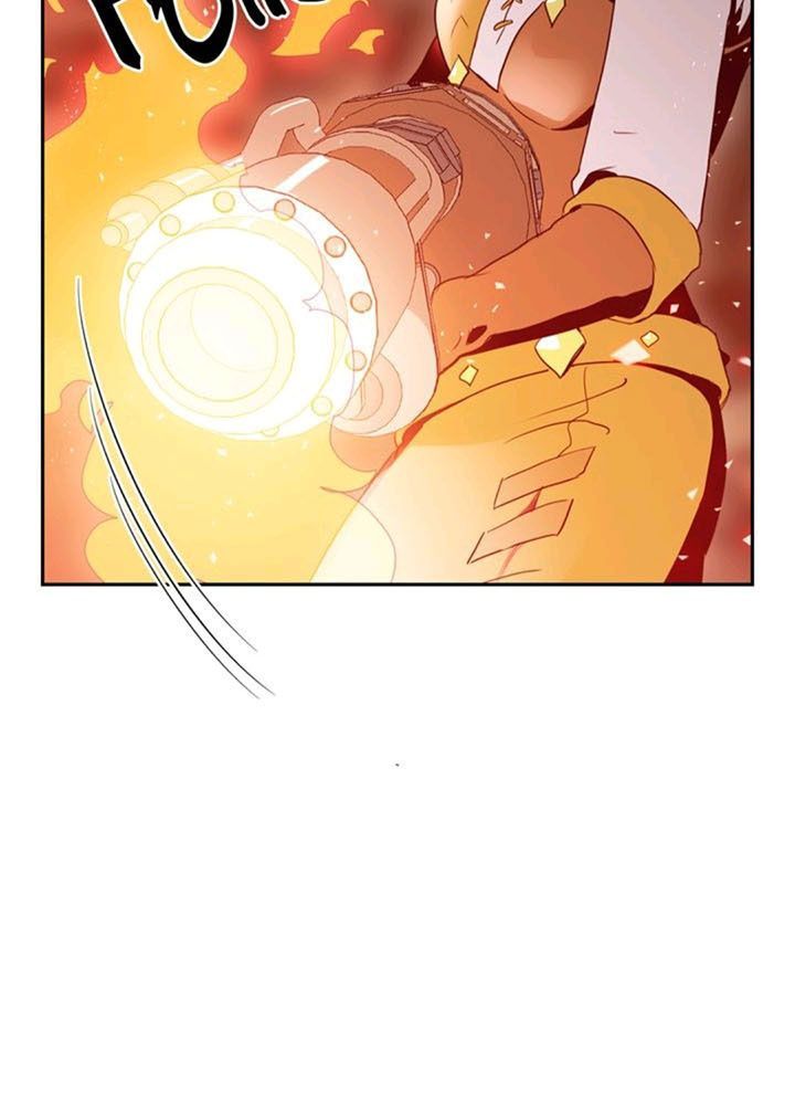 Chiến Binh Xương Trắng Thất Thủ Chapter 15 - Trang 2