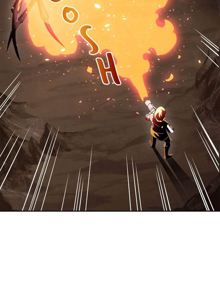 Chiến Binh Xương Trắng Thất Thủ Chapter 15 - Trang 2