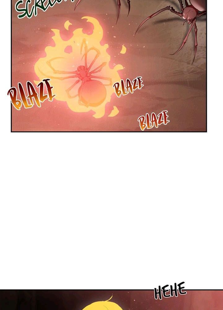 Chiến Binh Xương Trắng Thất Thủ Chapter 15 - Trang 2