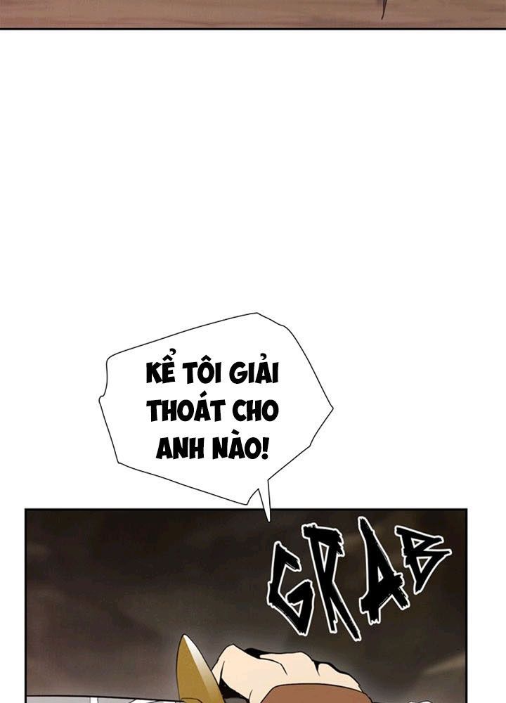 Chiến Binh Xương Trắng Thất Thủ Chapter 15 - Trang 2
