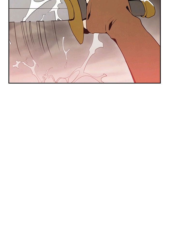 Chiến Binh Xương Trắng Thất Thủ Chapter 15 - Trang 2
