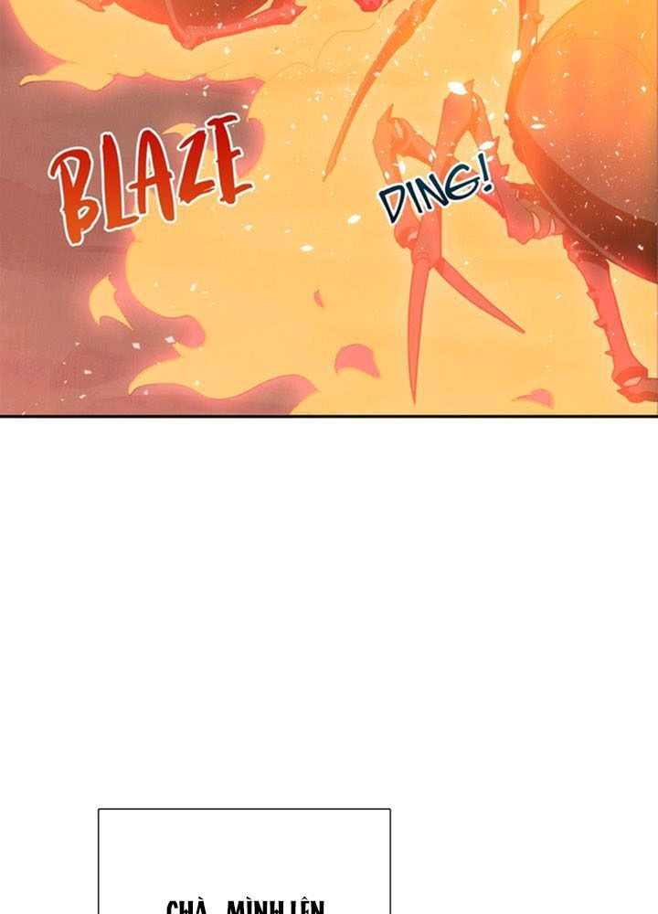 Chiến Binh Xương Trắng Thất Thủ Chapter 15 - Trang 2