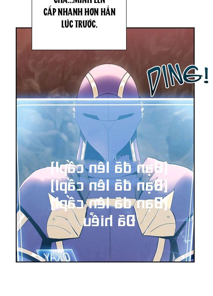 Chiến Binh Xương Trắng Thất Thủ Chapter 15 - Trang 2