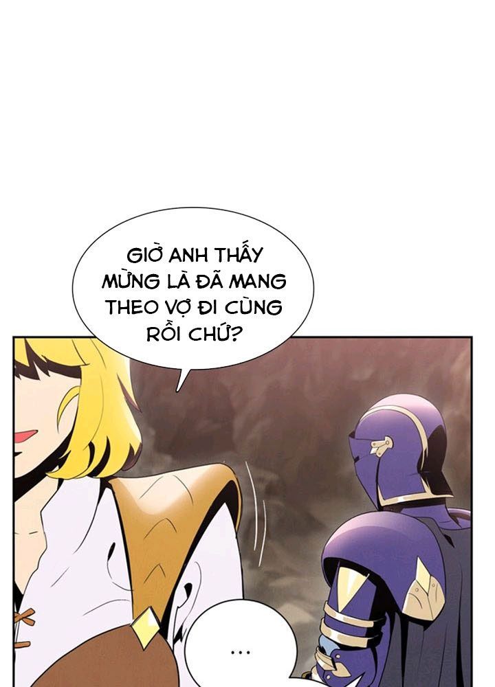 Chiến Binh Xương Trắng Thất Thủ Chapter 15 - Trang 2