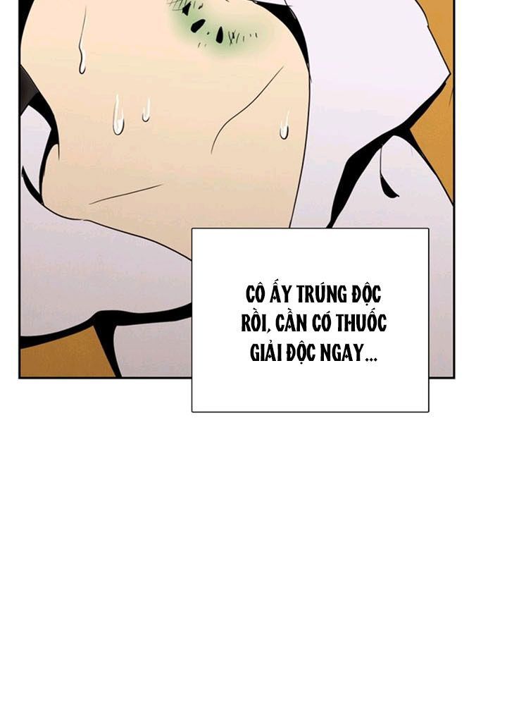 Chiến Binh Xương Trắng Thất Thủ Chapter 15 - Trang 2