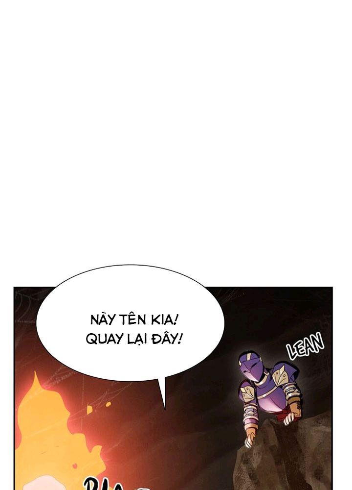 Chiến Binh Xương Trắng Thất Thủ Chapter 15 - Trang 2