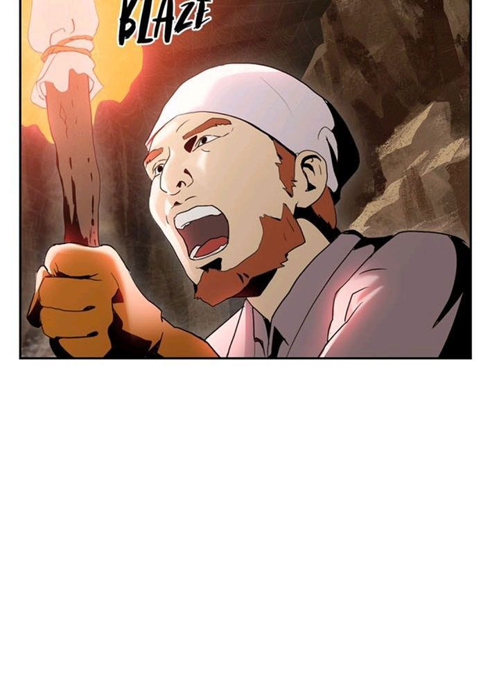 Chiến Binh Xương Trắng Thất Thủ Chapter 15 - Trang 2