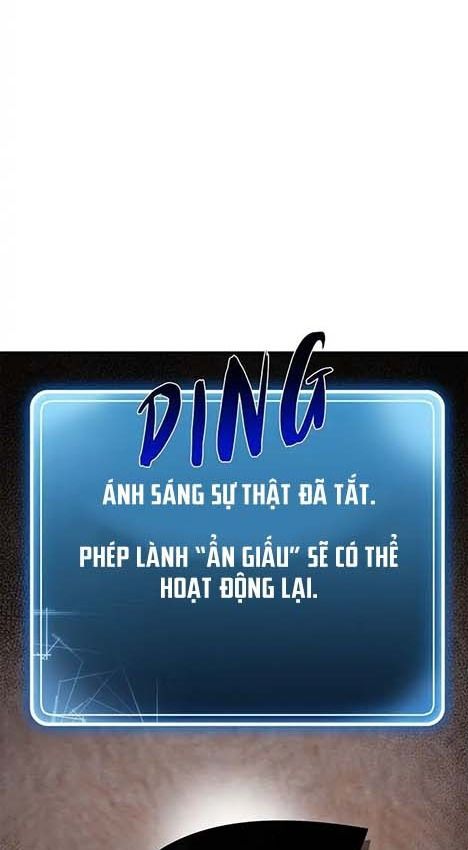 Chiến Binh Xương Trắng Thất Thủ Chapter 150 - Trang 2