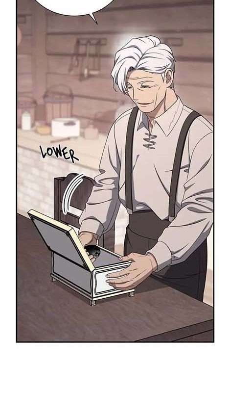 Chiến Binh Xương Trắng Thất Thủ Chapter 150 - Trang 2