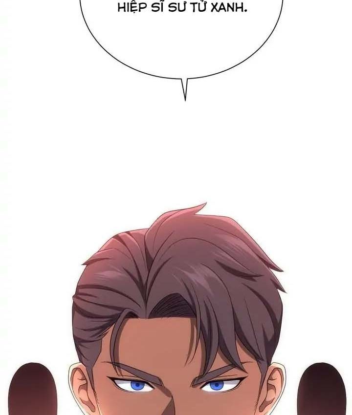 Chiến Binh Xương Trắng Thất Thủ Chapter 150 - Trang 2