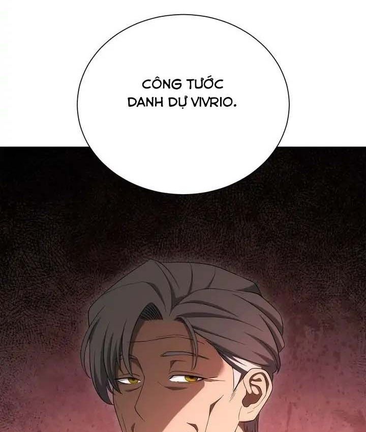 Chiến Binh Xương Trắng Thất Thủ Chapter 150 - Trang 2