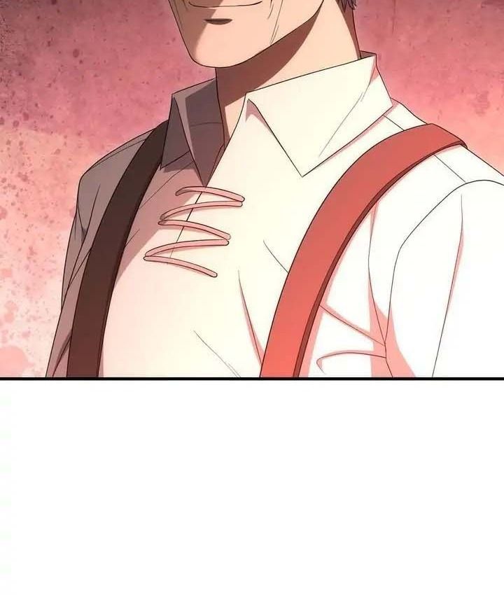 Chiến Binh Xương Trắng Thất Thủ Chapter 150 - Trang 2