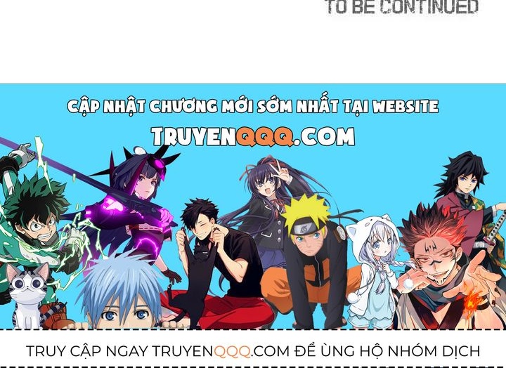 Chiến Binh Xương Trắng Thất Thủ Chapter 150 - Trang 2