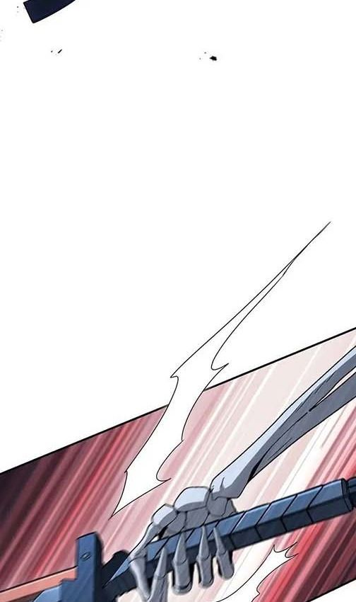 Chiến Binh Xương Trắng Thất Thủ Chapter 150 - Trang 2