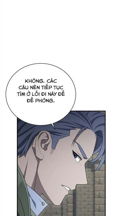 Chiến Binh Xương Trắng Thất Thủ Chapter 150 - Trang 2