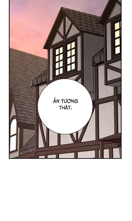 Chiến Binh Xương Trắng Thất Thủ Chapter 150 - Trang 2