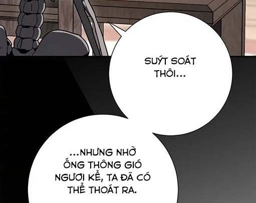 Chiến Binh Xương Trắng Thất Thủ Chapter 150 - Trang 2