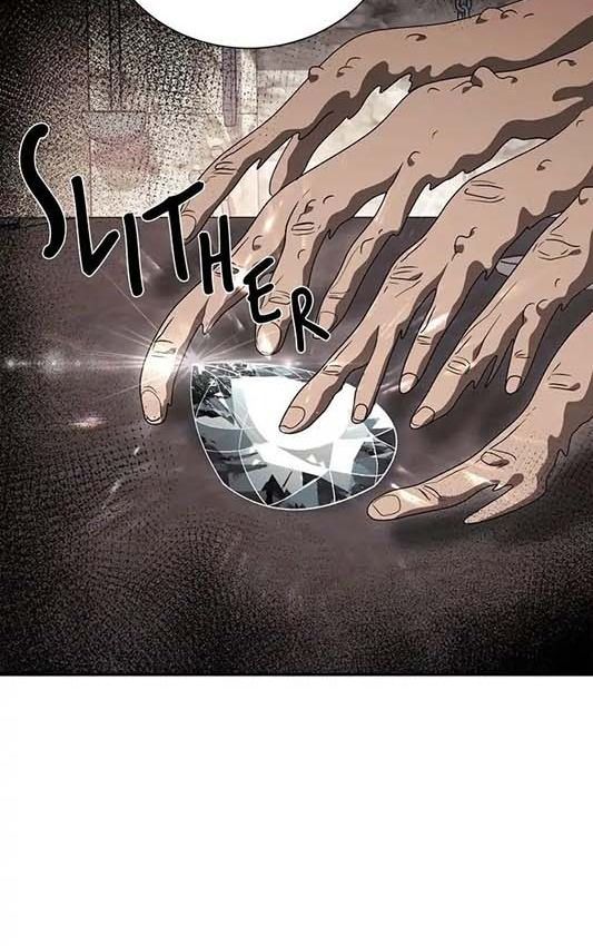Chiến Binh Xương Trắng Thất Thủ Chapter 150 - Trang 2