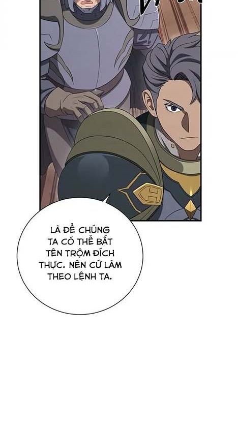 Chiến Binh Xương Trắng Thất Thủ Chapter 150 - Trang 2
