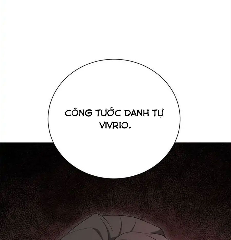 Chiến Binh Xương Trắng Thất Thủ Chapter 151 - Trang 2