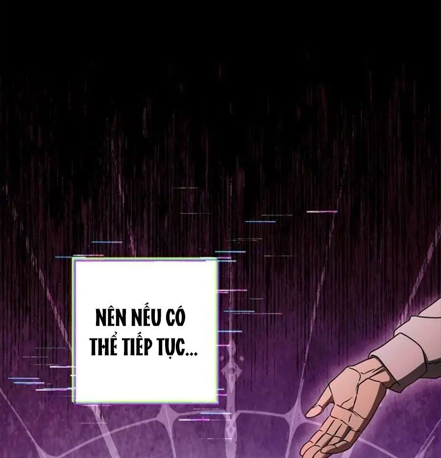 Chiến Binh Xương Trắng Thất Thủ Chapter 151 - Trang 2