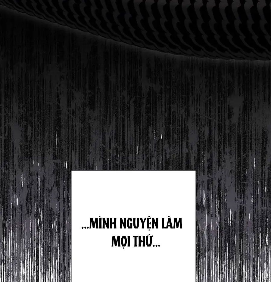 Chiến Binh Xương Trắng Thất Thủ Chapter 151 - Trang 2
