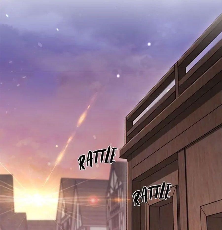 Chiến Binh Xương Trắng Thất Thủ Chapter 151 - Trang 2
